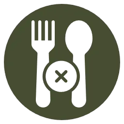 icone-icon2